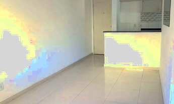 Imagem 2: Oportunidade - Apartamento no Horto do Ypê, com 2 Quartos, 45m², 1 Vaga