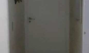 Imagem 5: Oportunidade com Lazer Completo! Apartamento 2 Quartos • 1 Vaga de garagem fixa