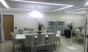 Imagem 2: Apartamento 142m² • 3 Suítes • 2 Vagas. Na região do Shopping Jd Sul, Morumbi