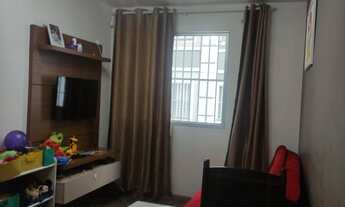 Imagem 3: Apartamento 1 dORMITÓRIO e 1 Vaga. Excelente região. Térreo