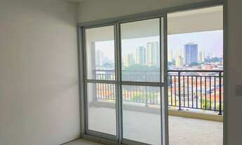 Imagem: Apartamento 136m² 4 Dormitórios (2
