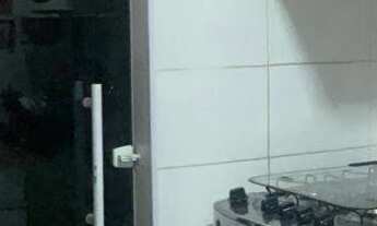 Imagem: Apartamento 2 Dormitórios 1 Suíte