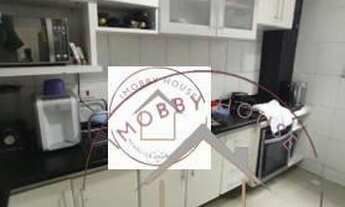 Imagem 2: Apartamento 2 Dormitórios