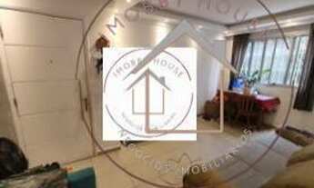 Imagem 3: Apartamento 2 Dormitórios