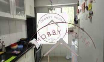 Imagem 4: Apartamento 2 Dormitórios