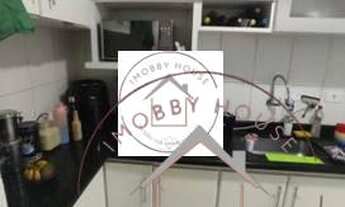 Imagem 6: Apartamento 2 Dormitórios