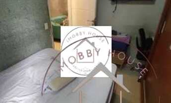 Imagem 7: Apartamento 2 Dormitórios