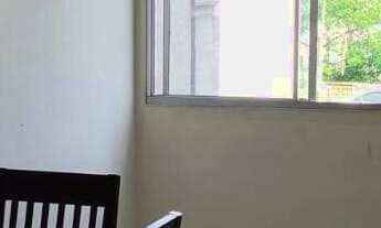 Imagem 6: Apartamento 2 dormitórios e 2 Vagas. Excelente região