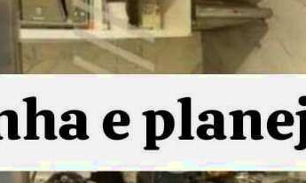 Imagem 3: Apartamento 2 dormitórios e 2 Vagas. Excelente região