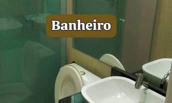 Imagem 7: Apartamento 2 dormitórios e 2 Vagas. Excelente região