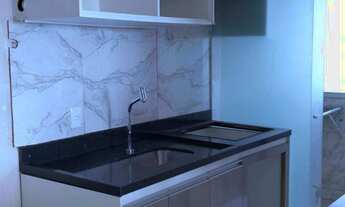 Imagem 5: Apartamento 2 dormitórios e 2 Vagas. Excelente região