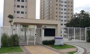 Imagem: Apartamento 2 Dormitórios, Pronto para