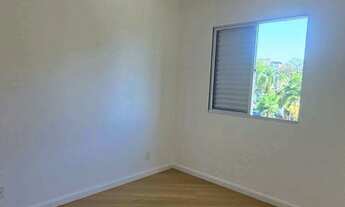 Imagem 7: Apartamento 2 Quarto, Varanda, Vaga Coberta, Lazer Completo