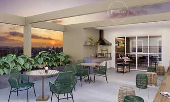 Imagem 5: Apartamento 2 Quartos, à 500m da estação Saúde