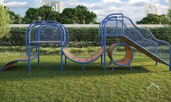 Imagem 6: Apartamento 2 Quartos, à 500m da estação Saúde