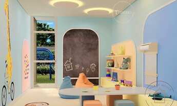 Imagem 7: Apartamento 2 Quartos, à 500m da estação Saúde