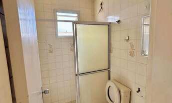 Imagem 5: Apartamento 2 Quartos e 1 Vaga. Ao lado do metrô Giovanni Gronchi