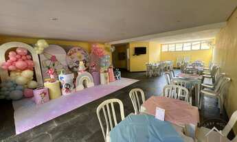 Imagem 6: Apartamento 2 Quartos e 1 Vaga. Ao lado do metrô Giovanni Gronchi