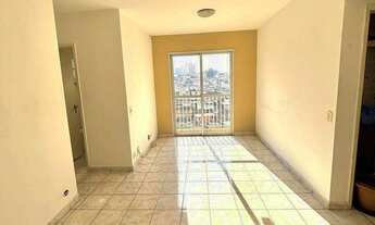 Imagem: Apartamento 2 Quartos e 1 Vaga. Ao lado