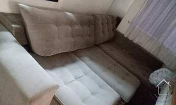 Imagem 5: Apartamento 2 Quartos e 1 Vaga Coberta. Pronto para Morar • à 800m do metro linha lilás