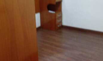 Imagem 3: Apartamento 2 Quartos e 1 Vaga Coberta. Pronto para Morar • à 800m do metro linha lilás