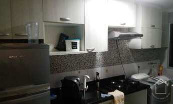 Imagem 2: Apartamento 2 Quartos e 1 Vaga Coberta. Pronto para Morar • à 800m do metro linha lilás