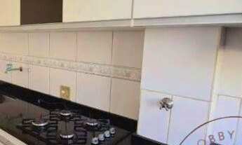 Imagem: APARTAMENTO 2 QUARTOS, SANCA NO QUARTO DO