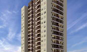 Imagem 5: Apartamento 3 Dorms, 1 Suíte e 2 vagas , Varanda grill, Piscina com raia. Pronto para Mora