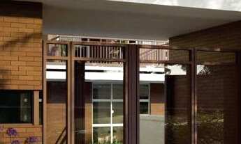 Imagem 6: Apartamento 3 Dorms, 1 Suíte e 2 vagas , Varanda grill, Piscina com raia. Pronto para Mora