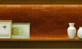 Imagem 7: Apartamento 3 Dorms, 1 Suíte e 2 vagas , Varanda grill, Piscina com raia. Pronto para Mora