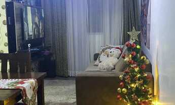 Imagem: Apartamento 47m²  2 Dormitórios 