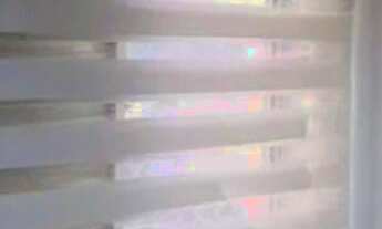 Imagem 6: Apartamento 64m² • 3 Quartos • 1 Vaga. Pronto para Morar