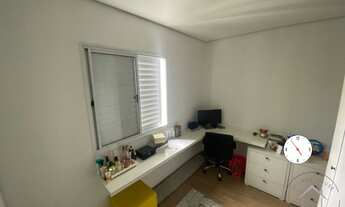 Imagem 6: Apartamento 68m² • 3 Dormitórios • 1 Suites • 2 Vagas