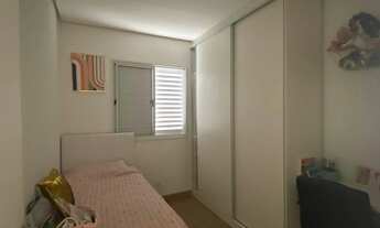 Imagem 5: Apartamento 68m² • 3 Dormitórios • 1 Suites • 2 Vagas