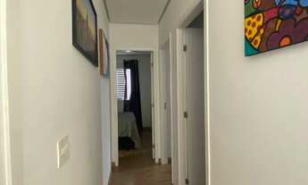 Imagem 7: Apartamento 68m² • 3 Dormitórios • 1 Suites • 2 Vagas