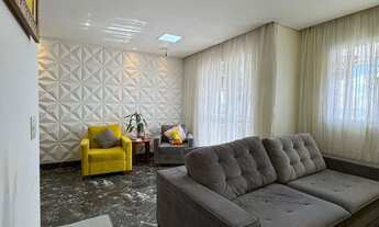 Imagem 7: Apartamento 69m² • 2 ou 3 Dormitórios • 1 Suíte • 2 Vagas • Varanda Gourmet • Condomínio c