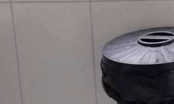 Imagem 5: Apartamento 60m² • 3 Dormitórios • 1 Vaga, Varanda, prox. a tudo que você precisa. À 800m