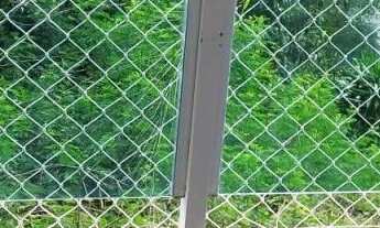 Imagem 3: Apartamento 60m² • 3 Dormitórios • 1 Vaga, Varanda, prox. a tudo que você precisa. À 800m