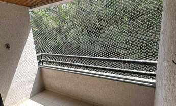 Imagem 4: Apartamento 75m² • 3 Quartos • 1 Suíte • 2 Vagas. Depósito! Morumbi