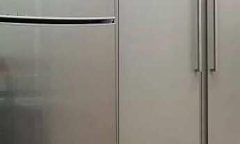 Imagem 2: Apartamento 92m² • 2 ou 3 Quartos • 1 Suíte • Sala Ampliada • 2 Vagas. Pronto para morar