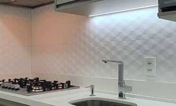 Imagem: Apartamento 92m² 2 ou 3 Quartos