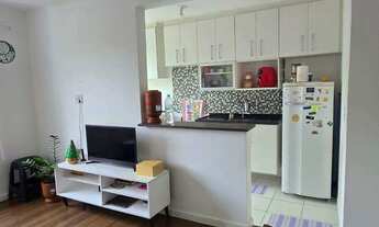 Imagem: Apartamento no Cond. Saint Afonso - 2 Dorm