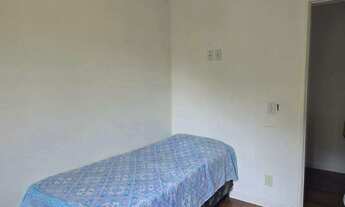 Imagem 7: Apartamento no Cond. Saint Afonso - 2 Dorm, 1 Vaga, 2º andar. Horto do Ipe