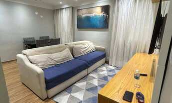 Imagem: Apartamento todo REFORMADO! 2 Quartos, em