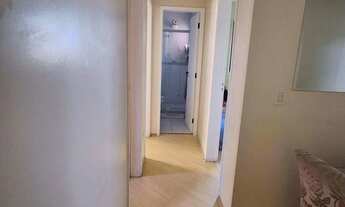 Imagem 5: Apartamento à venda, no Condomínio Jacaranda, em São Paulo, Parque Munhoz, com 3 quartos