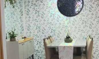 Imagem: Apartamento à venda, 3 dorm. Condomínio