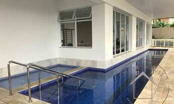 Imagem: Apartamento a venda de 2 dormitórios e