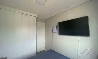 Imagem 4: Apartamento à venda em Cotia, Lageado, com 2 quartos, 48m²