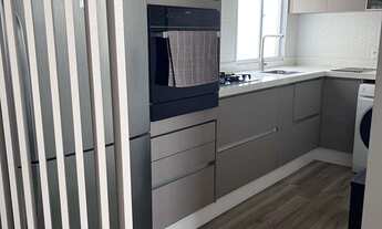 Imagem: Apartamento à venda em Cotia, Lageado