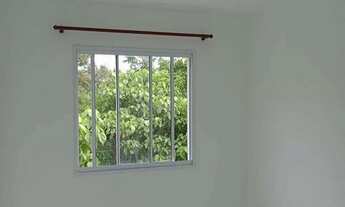 Imagem 4: Apartamento à venda em Cotia, Lageado, com 2 quartos, 49m²